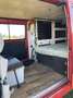 Mercedes-Benz 308 Mercedes Benz T1 - Feuerwehr Oldtimer, Camper - thumbnail 17