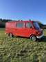 Mercedes-Benz 308 Mercedes Benz T1 - Feuerwehr Oldtimer, Camper - thumbnail 3
