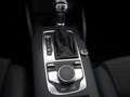 Audi A3 Sportback quattro sport 4x4 Zwart - thumbnail 16