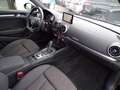 Audi A3 Sportback quattro sport 4x4 Zwart - thumbnail 9