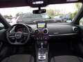 Audi A3 Sportback quattro sport 4x4 Zwart - thumbnail 12