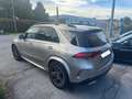 Mercedes-Benz GLE 350 GLE 350 de phev  Premium Plus 4matic auto Beige - thumbnail 26