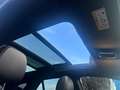 Mercedes-Benz GLE 350 GLE 350 de phev  Premium Plus 4matic auto Beige - thumbnail 10