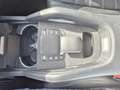 Mercedes-Benz GLE 350 GLE 350 de phev  Premium Plus 4matic auto Beige - thumbnail 21