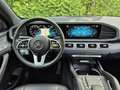 Mercedes-Benz GLE 350 GLE 350 de phev  Premium Plus 4matic auto Beige - thumbnail 6