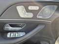 Mercedes-Benz GLE 350 GLE 350 de phev  Premium Plus 4matic auto Beige - thumbnail 8