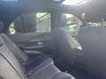 Mercedes-Benz GLE 350 GLE 350 de phev  Premium Plus 4matic auto Beige - thumbnail 16
