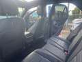 Mercedes-Benz GLE 350 GLE 350 de phev  Premium Plus 4matic auto Beige - thumbnail 15