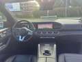 Mercedes-Benz GLE 350 GLE 350 de phev  Premium Plus 4matic auto Beige - thumbnail 7