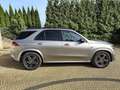 Mercedes-Benz GLE 350 GLE 350 de phev  Premium Plus 4matic auto Beige - thumbnail 5