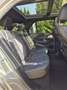 Mercedes-Benz GLE 350 GLE 350 de phev  Premium Plus 4matic auto Beige - thumbnail 10