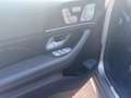 Mercedes-Benz GLE 350 GLE 350 de phev  Premium Plus 4matic auto Beige - thumbnail 12