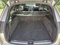 Mercedes-Benz GLE 350 GLE 350 de phev  Premium Plus 4matic auto Beige - thumbnail 11