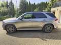 Mercedes-Benz GLE 350 GLE 350 de phev  Premium Plus 4matic auto Beige - thumbnail 4