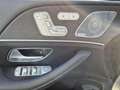 Mercedes-Benz GLE 350 GLE 350 de phev  Premium Plus 4matic auto Beige - thumbnail 22