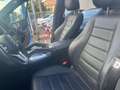 Mercedes-Benz GLE 350 GLE 350 de phev  Premium Plus 4matic auto Beige - thumbnail 5