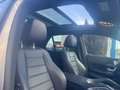 Mercedes-Benz GLE 350 GLE 350 de phev  Premium Plus 4matic auto Beige - thumbnail 18