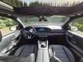 Mercedes-Benz GLE 350 GLE 350 de phev  Premium Plus 4matic auto Beige - thumbnail 15
