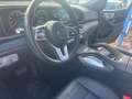 Mercedes-Benz GLE 350 GLE 350 de phev  Premium Plus 4matic auto Beige - thumbnail 6