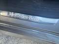 Mercedes-Benz GLE 350 GLE 350 de phev  Premium Plus 4matic auto Beige - thumbnail 13