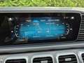 Mercedes-Benz GLE 350 GLE 350 de phev  Premium Plus 4matic auto Beige - thumbnail 7