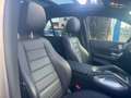 Mercedes-Benz GLE 350 GLE 350 de phev  Premium Plus 4matic auto Beige - thumbnail 19