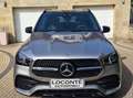Mercedes-Benz GLE 350 GLE 350 de phev  Premium Plus 4matic auto Beige - thumbnail 1