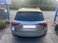 Mercedes-Benz GLE 350 GLE 350 de phev  Premium Plus 4matic auto Beige - thumbnail 25