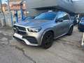 Mercedes-Benz GLE 350 GLE 350 de phev  Premium Plus 4matic auto Beige - thumbnail 4