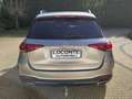 Mercedes-Benz GLE 350 GLE 350 de phev  Premium Plus 4matic auto Beige - thumbnail 3