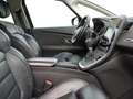 Renault Grand Scenic 160PS Diesel #Bose#AHK#Pano#Massage Klima Navi Violett - thumbnail 15