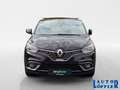 Renault Grand Scenic 160PS Diesel #Bose#AHK#Pano#Massage Klima Navi Violett - thumbnail 8