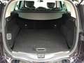 Renault Grand Scenic 160PS Diesel #Bose#AHK#Pano#Massage Klima Navi Violett - thumbnail 14