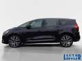 Renault Grand Scenic 160PS Diesel #Bose#AHK#Pano#Massage Klima Navi Violett - thumbnail 2
