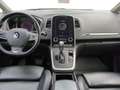 Renault Grand Scenic 160PS Diesel #Bose#AHK#Pano#Massage Klima Navi Violett - thumbnail 10