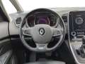 Renault Grand Scenic 160PS Diesel #Bose#AHK#Pano#Massage Klima Navi Violett - thumbnail 12