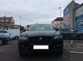Jaguar F-Pace 2.0D 240ch AWD BVA8 Noir - thumbnail 3
