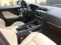 Jaguar F-Pace 2.0D 240ch AWD BVA8 Noir - thumbnail 12