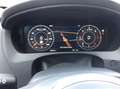 Jaguar F-Pace 2.0D 240ch AWD BVA8 Noir - thumbnail 15