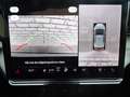 Ford Puma Gen-E Premium 44 kWh | Panoramadak | Winterpack | Zilver - thumbnail 33