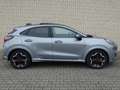 Ford Puma Gen-E Premium 44 kWh | Panoramadak | Winterpack | Zilver - thumbnail 6