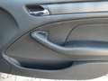 BMW 320 d Lim., Klimaaut,Tempomat,Schiebedach Grau - thumbnail 12