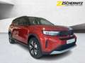 Opel Frontera Electric GS 113PS LED KAMERA SHZ PDC Orange - thumbnail 4