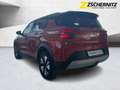 Opel Frontera Electric GS 113PS LED KAMERA SHZ PDC Orange - thumbnail 2