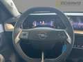 Opel Frontera Electric GS 113PS LED KAMERA SHZ PDC Orange - thumbnail 9