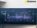 Opel Frontera Electric GS 113PS LED KAMERA SHZ PDC Orange - thumbnail 10
