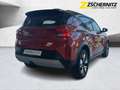 Opel Frontera Electric GS 113PS LED KAMERA SHZ PDC Orange - thumbnail 3