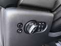 MINI Cooper SE Gris - thumbnail 7