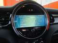 MINI Cooper SE Gris - thumbnail 11
