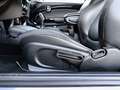 MINI Cooper SE Gris - thumbnail 4